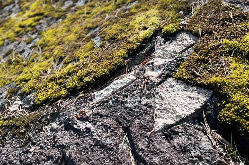 CfP: “Heritage/ archaeology of Nuclear Power”