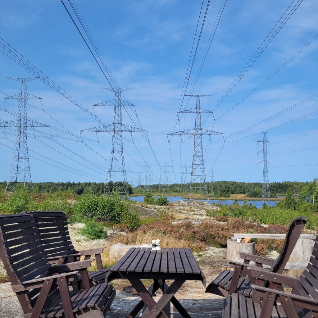 Time, Tax, Value and&nbsp;Waste